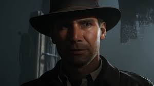 Brandygontherocks onlyfans - private stash