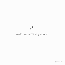 Instagram Black And White Quotes About Life Acorde Com Um Proposito One Word Quotes Purpose Quotes Quotes White