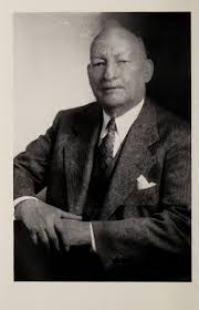 Henry Duke, councilor, his descendants and connections; comprising partial  records of many allied families. Compiled from reliab