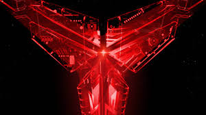 The great collection of lenovo legion wallpapers for desktop, laptop and mobiles. Lenovo Legion Gaming Phone Might Be Arriving Next Month Business