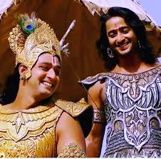 672 x 979 jpeg 186 кб. Thread By Chandanas19 Thread Of Different Names Of Arjun Arjun Tell His Diff Names Reason