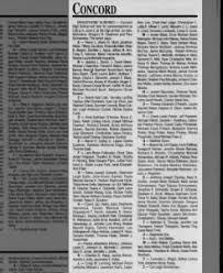 The News Journal from Wilmington, Delaware