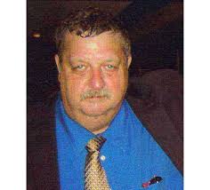 Joseph Straub Obituary (2011)