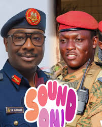 Fr. Ebube muonso,, holy Ghost Adoration Ministry, Anambra,Nigeria