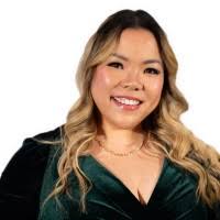 Annie Pham-Kondratiev