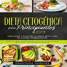 ¿estás interesado en ser funcionario? Dieta Cetogenica Para Principiantes 2019 Guia Paso A Paso De La Dieta Keto Con El Ayuno Intermitente Keto Diet For Beginners 2019 Step By Step Guide To Intermittent Fasting On A Ketogenic Diet Horbuch