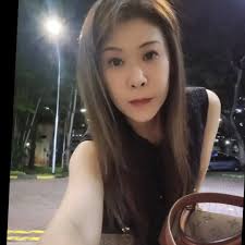 Why people start chat always ask me what are you doing now? 🤬