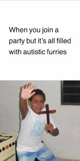Not Even God Can Save You Dank Memes Amino