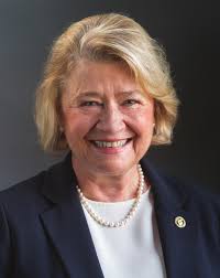 Albertus Magnus College