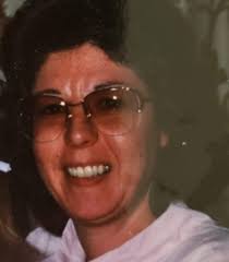 Brandy Beaudry Obituary