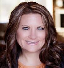 Starbuck, MN Real Estate Agents