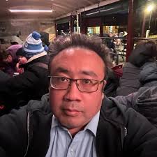 但願近平記得小平1974年4月10日，中華人民共和國副總理鄧小平，出席聯合國特別會議，發表公開談話：  「中國現在不是，將來也不做超級大國。如果中國有朝一日變了顏色，變成一個超級大國，也在世界上稱王稱霸，到處欺負人家、侵略人家、剝削人家，那麼，世界人民就應當給  ...