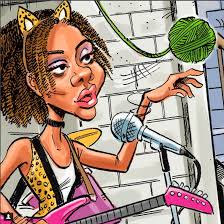 Richmond Illustration Inc.