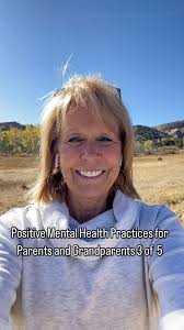 Lori Wildenberg (@loriwildenberg) • Photos et vidéos Instagram