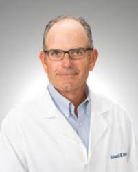 Best Pain Medicine Specialists Near Me in East Pittsburgh, PA