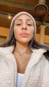 Boucher Accounting & Tax Service, 1756 Laskin Rd, Ste 105, Virginia Beach,  VA 23454, US