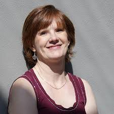 Amazon.com: Elizabeth Joy: books, biography, latest update