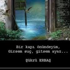 Saba Adli Kullanicinin Siirler Ozlu Sozler Panosundaki Pin Guzel Soz