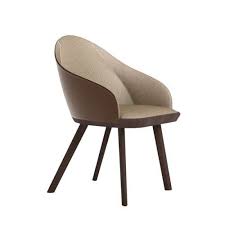 Rivoli Armchair Jarrett Furniture Supplying To Individual Hospitality Projects In The Uk And Abroad Furniture Upholster Design Fabric Dining Chairs