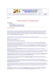 Molti alimenti comuni abbassano troppo il ph dell'organismo, rendendolo acido: Cibi Alcalinizzanti