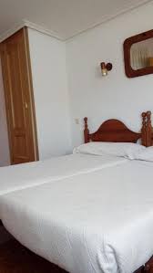 Hotel los perales is located in puebla de sanabria. Hotel Los Perales Puebla De Sanabria Updated 2021 Prices