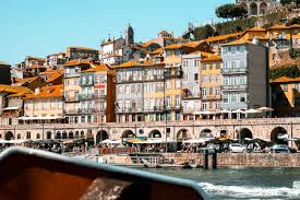 Join facebook to connect with coffee porto and others you may know. 14 Places For Brunch In Porto Restaurants Cafes Coffee Houses Hues Of Delahaye