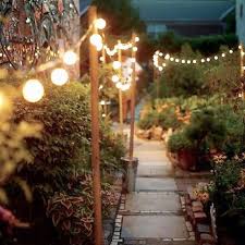 Pin On Gardens Patios Porches