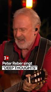 Peter Muth Interpretive Center