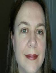 Holy Trinity Hillcrest News Letter April 2015