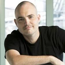 Popular music tracks, songs tagged stroke survivor