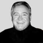 Webinar: Documentation and Coding guidelines for NTAP