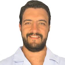 Edgar ORDÓÑEZ-RUBIANO