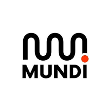 Mundi Kitap (@mundikitap) • Instagram photos and videos