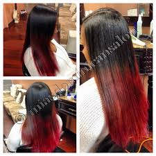› hair salons near my zip code. Hair Stores Open Late