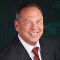 Joe Stanley Email & Phone Number