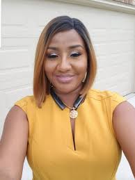 Wetumpka, AL Real Estate Agents