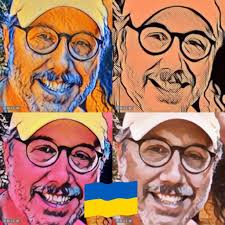 Sherman Place from Central Ave.