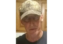 Scott Sedam Obituary (1957