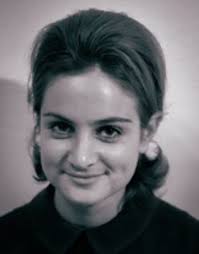 Regina Wiley Richardson Obituary