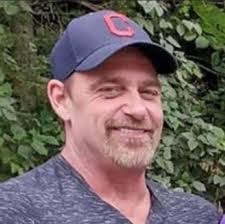 Thomas Daniel 'Tom' Blevins