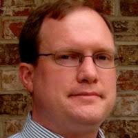 40+ "Patrick Mcguirk" profiles