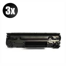 99,00 tl ücretsiz kargosatıcıya gitson güncelleme: Tonerkassetten Computer Tablets Netzwerk 10x Mwt Toner Fur Hp Laserjet Pro Mfp M 127 Fw Mfp M 126 Nw Mfl Mag Com