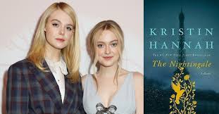 Having served her sentence, she is desperate to be free of her abusive master, lieutenant hawkins who refuses to release her from his charge. 20 Of The Best Books To Movies In 2021