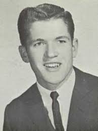 Bryan Lee Pettit (1946-1998)