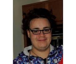 Benjamin Hamelin Obituary (1999