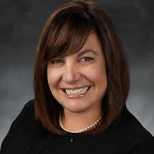 Board Members — Niles Main Street Association