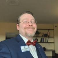 Daniel Marney Elkins