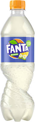 Discover nutritional facts and all the ingredients information you need for fanta and its variants. Fanta