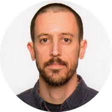 Critical Media Practices Faculty