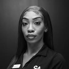 Atlanta Quarterly Newsletter August 23 by CADY